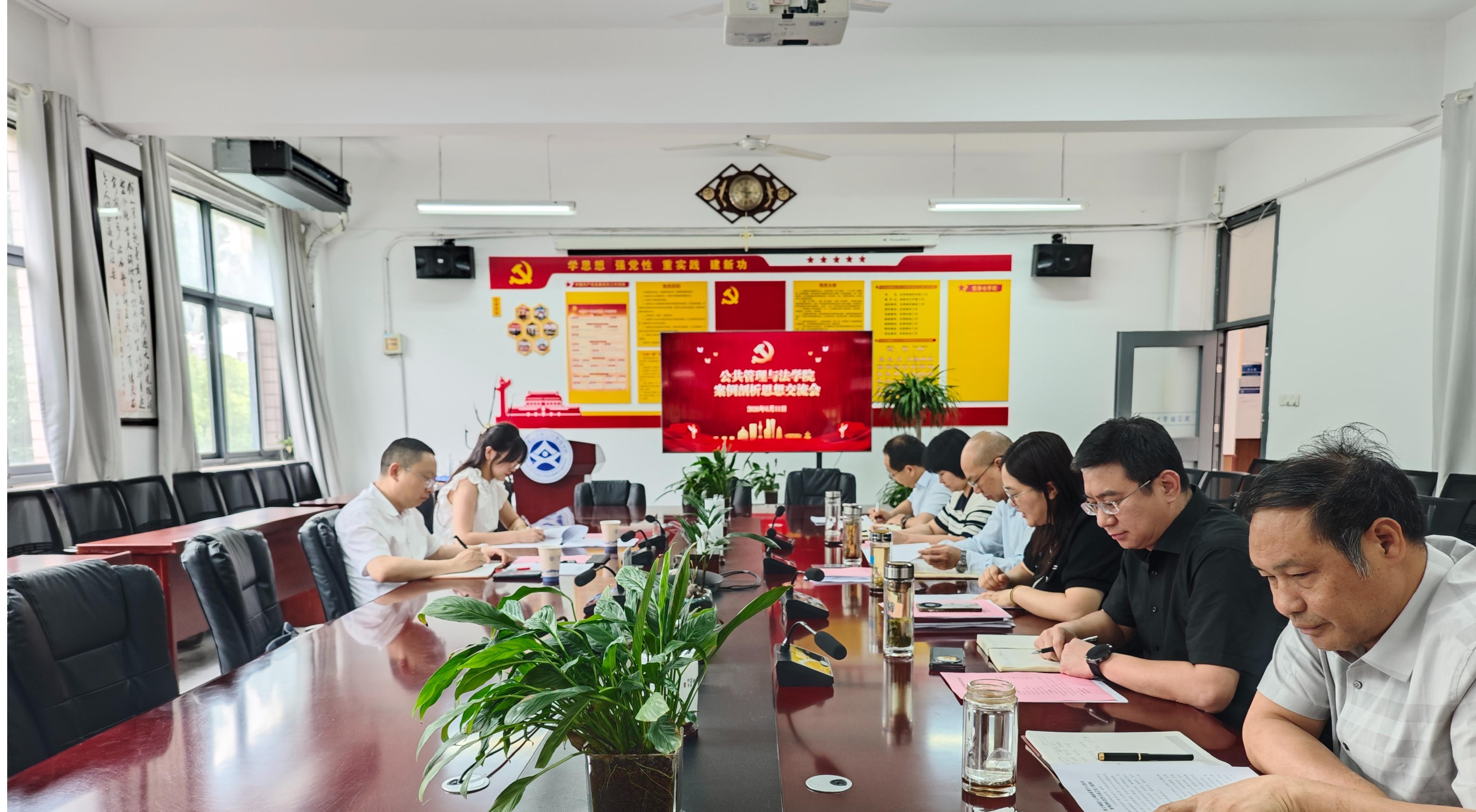 十八禁不卡国产在线播放