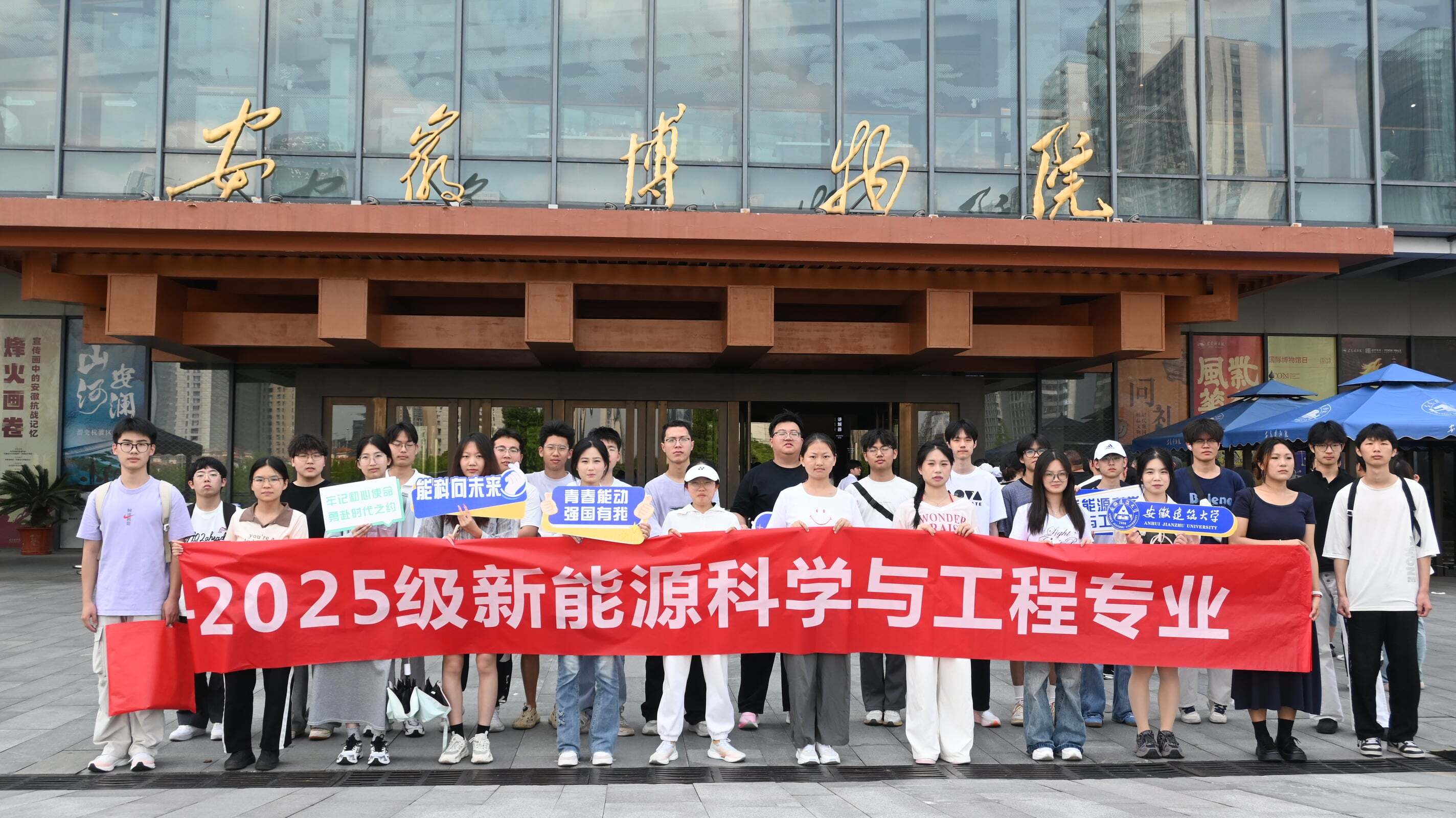十八禁不卡国产在线播放