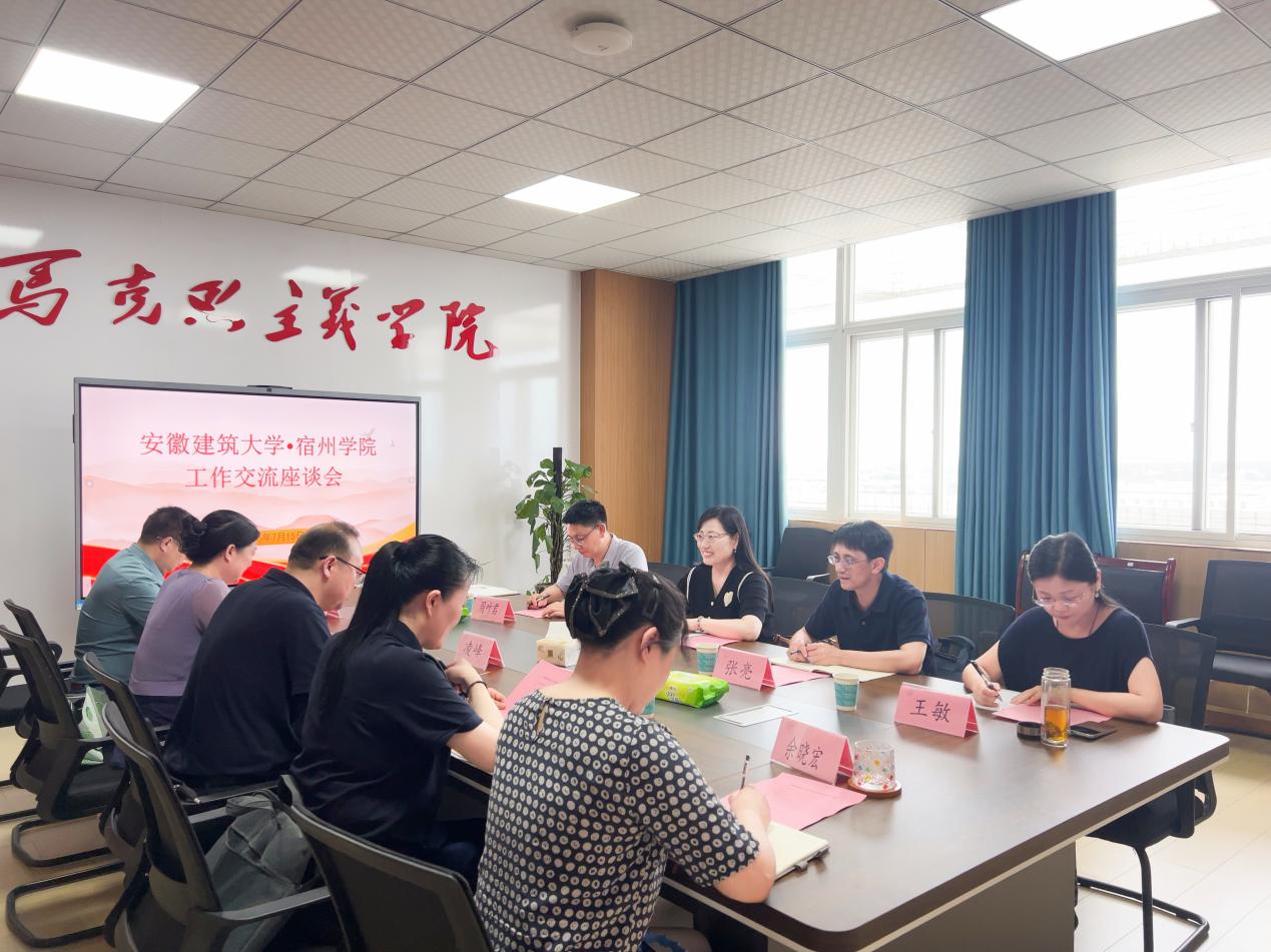 十八禁不卡国产在线播放
