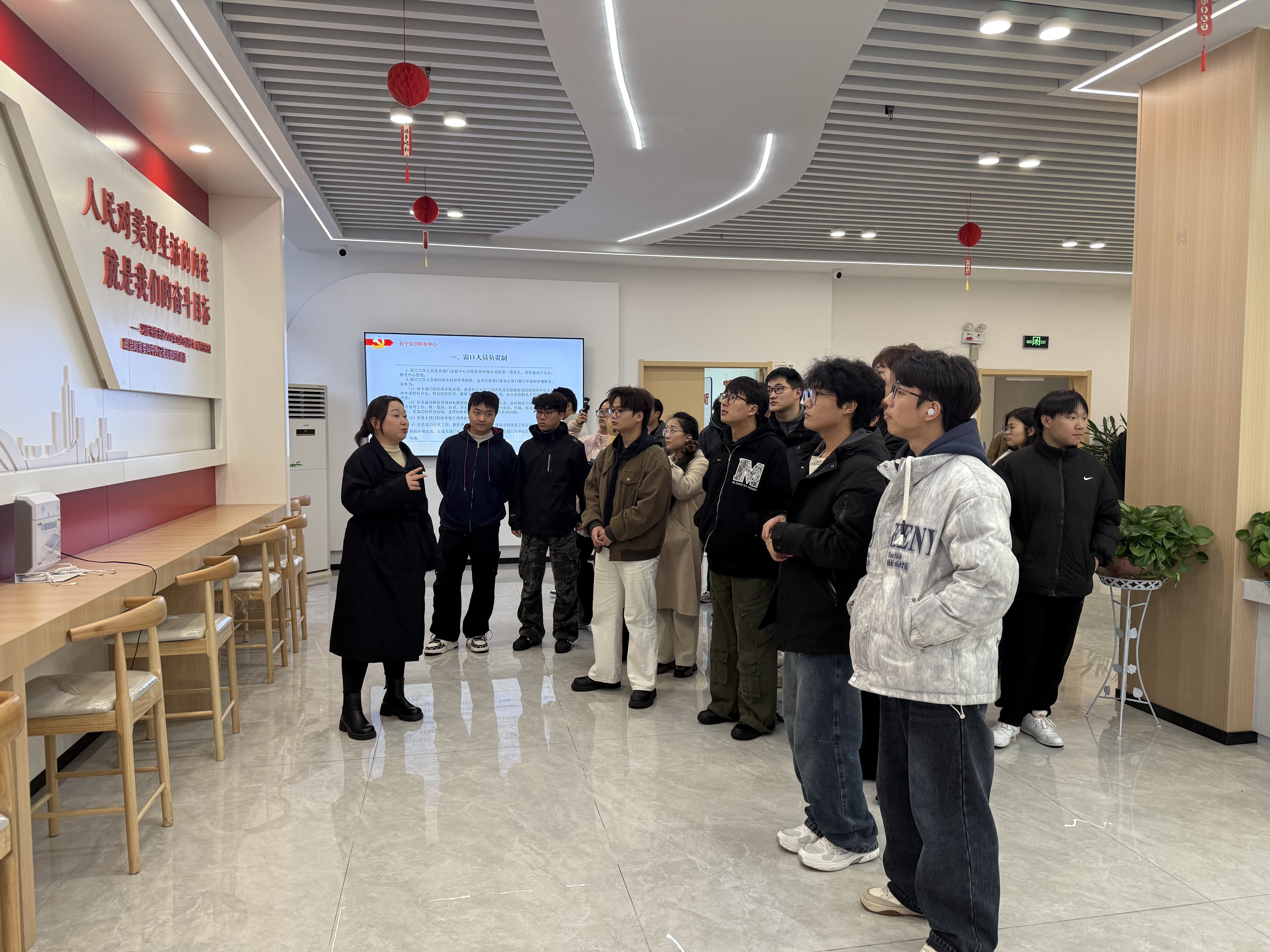 十八禁不卡国产在线播放