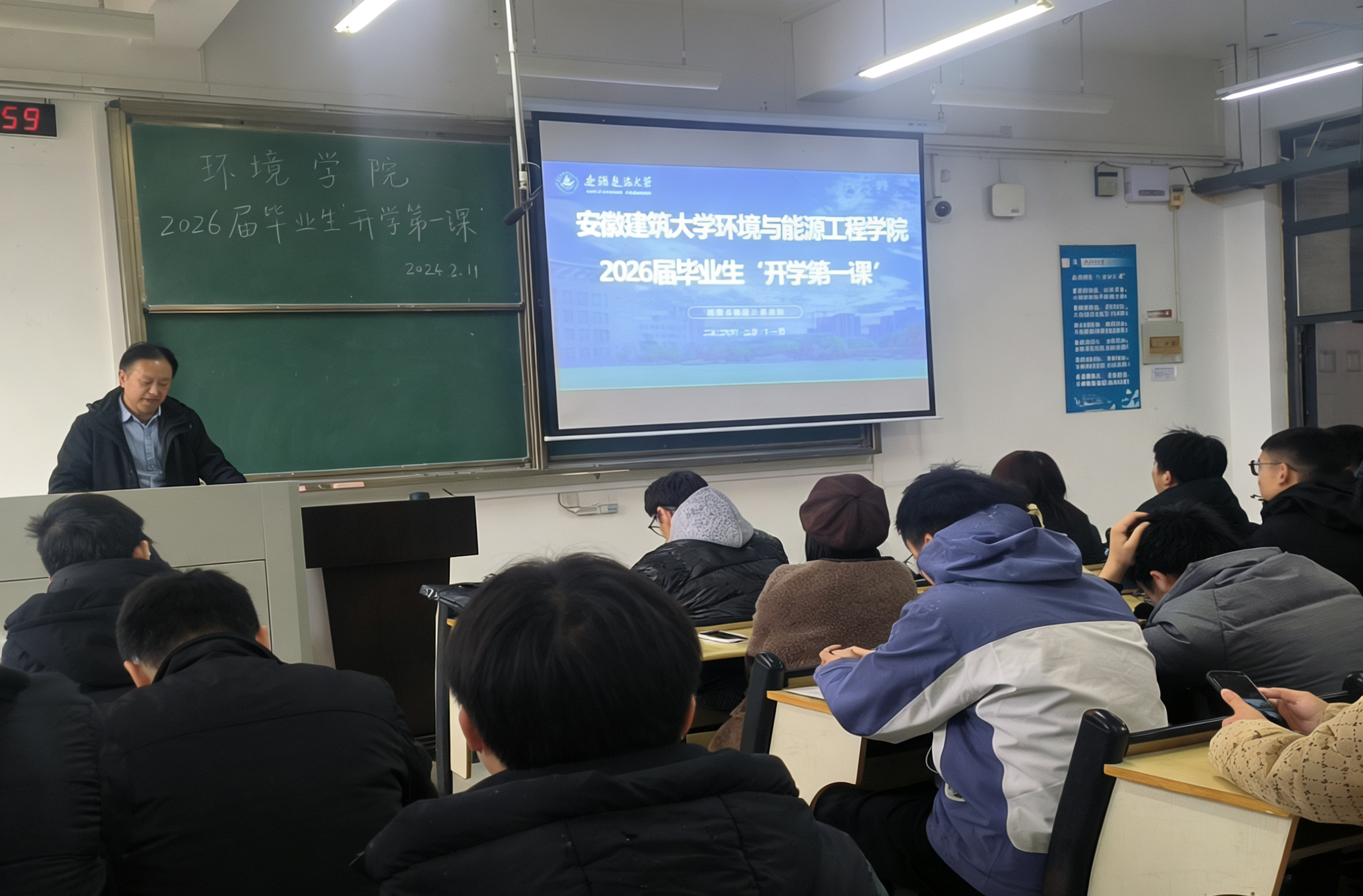 十八禁不卡国产在线播放