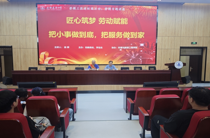 十八禁不卡国产在线播放