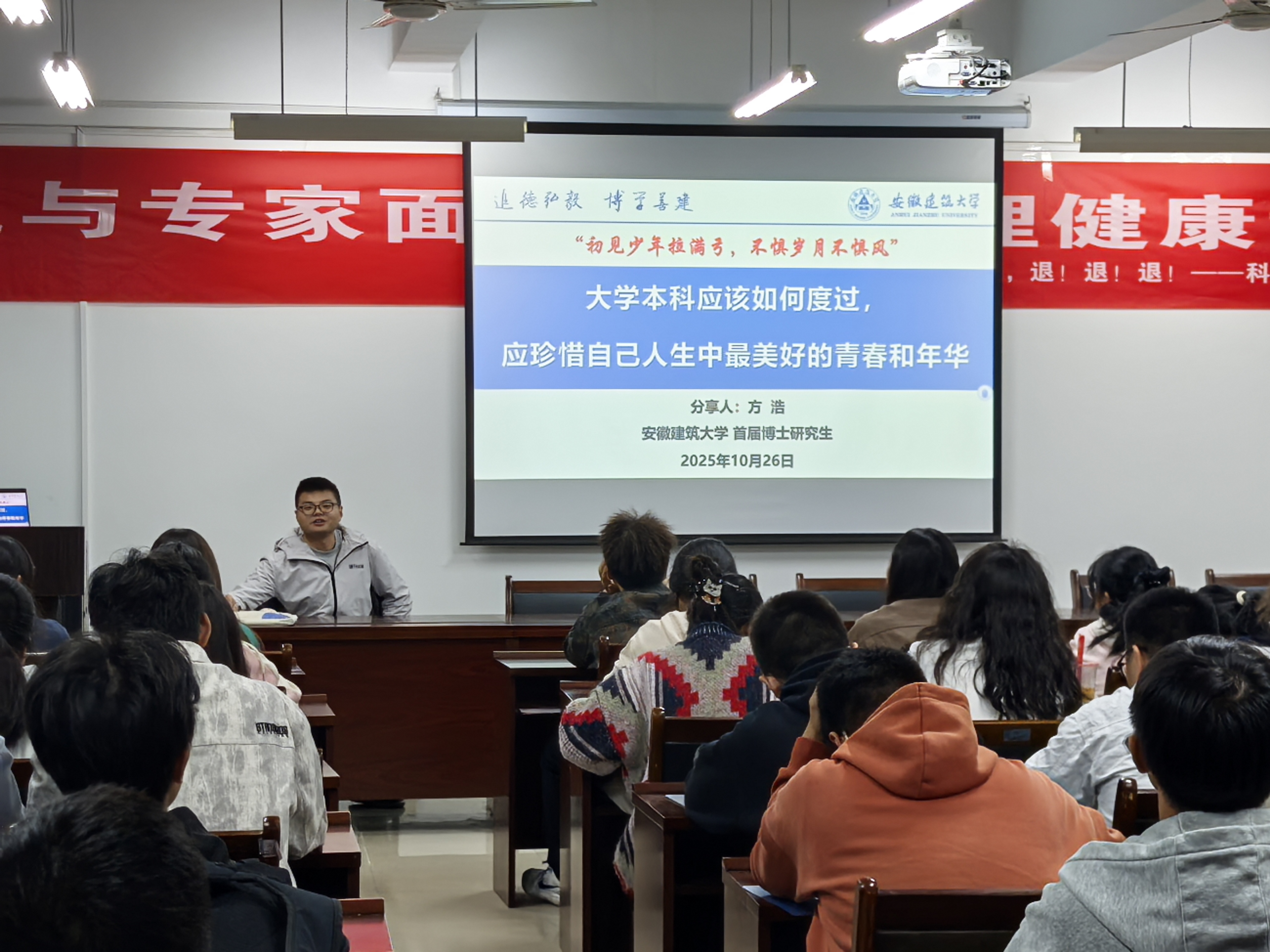十八禁不卡国产在线播放