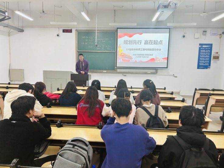 十八禁不卡国产在线播放