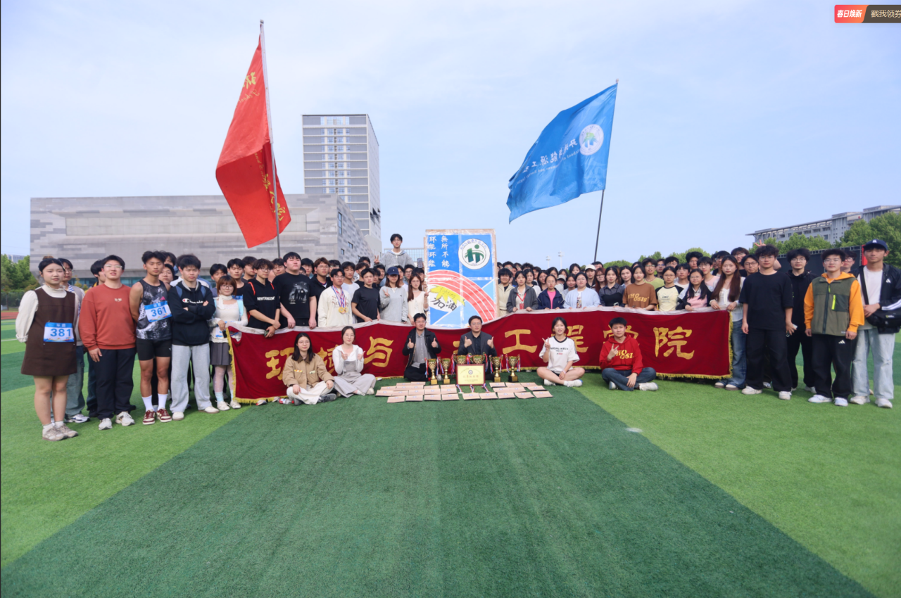 十八禁不卡国产在线播放