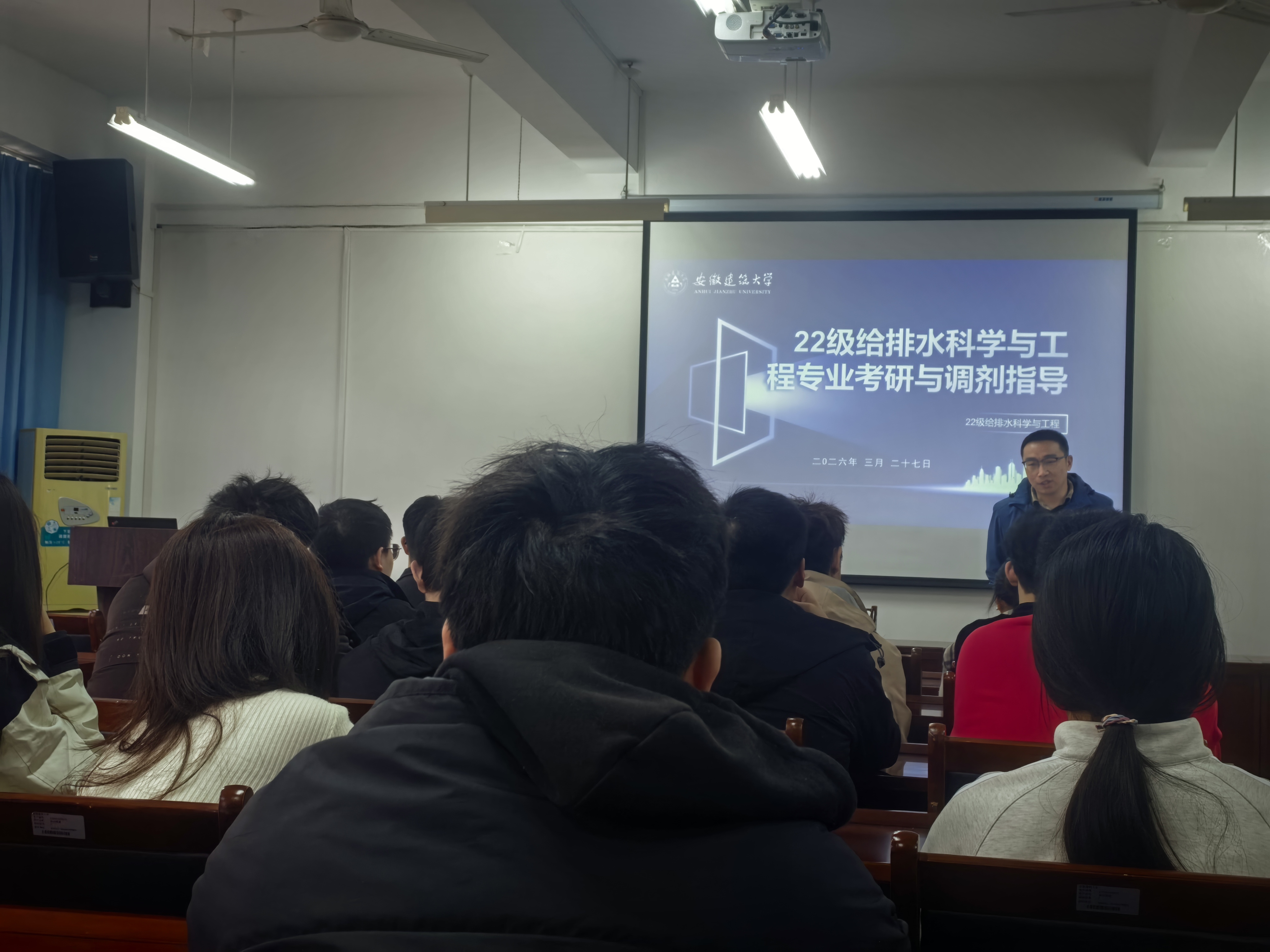 十八禁不卡国产在线播放