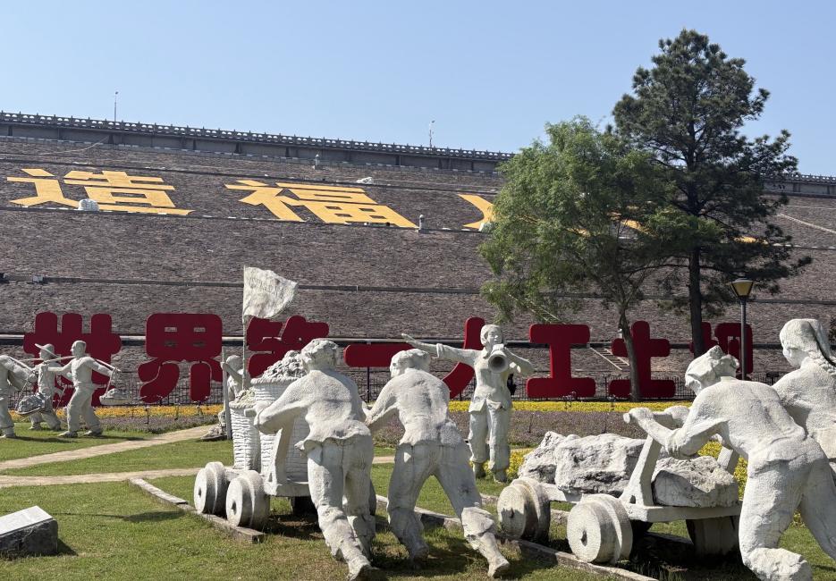 十八禁不卡国产在线播放