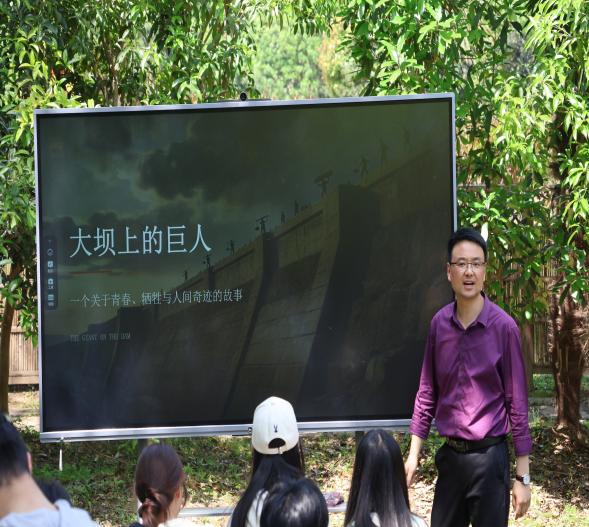 十八禁不卡国产在线播放