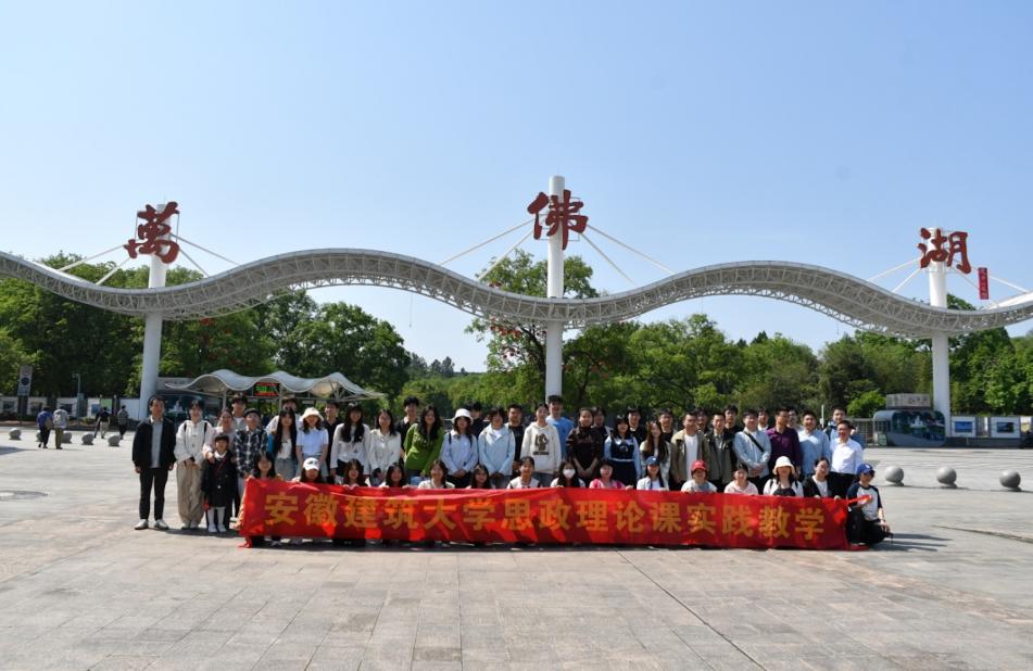 十八禁不卡国产在线播放