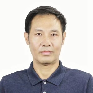 十八禁不卡国产在线播放