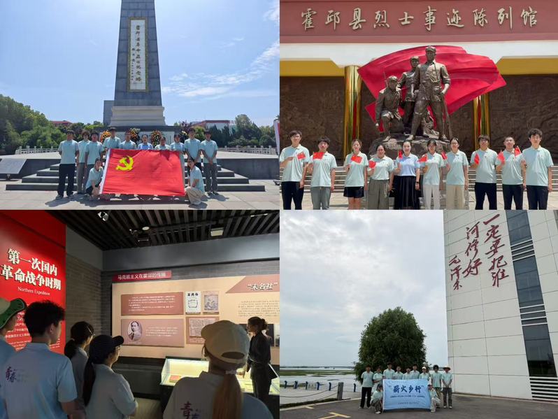 十八禁不卡国产在线播放