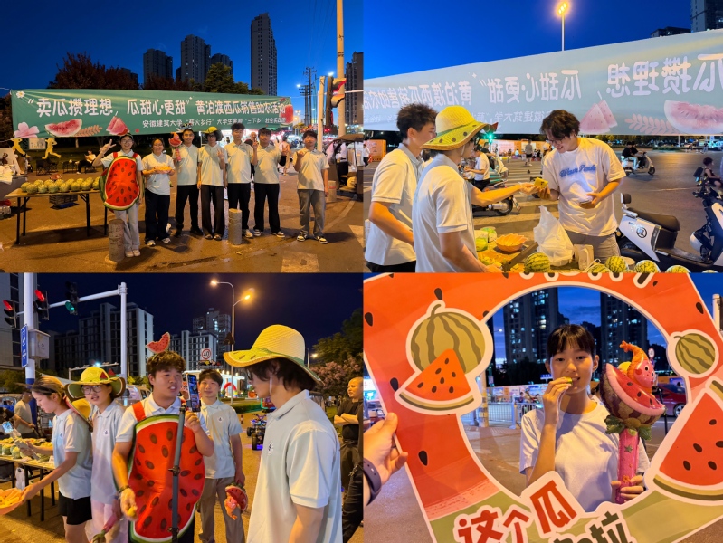 十八禁不卡国产在线播放