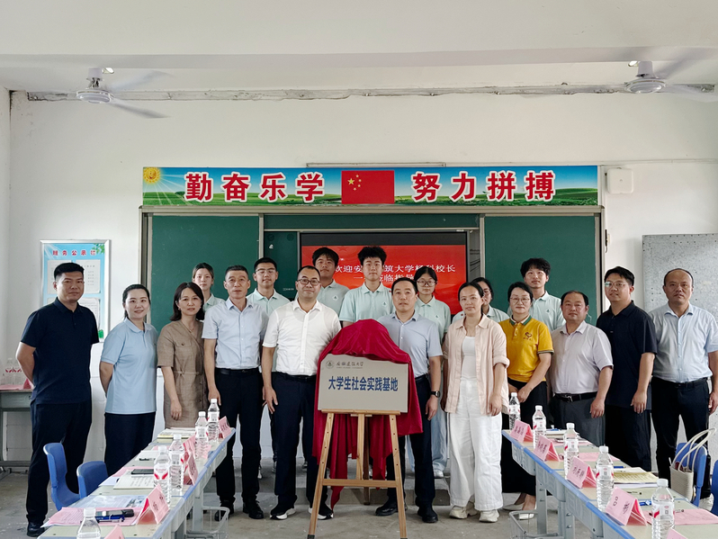 十八禁不卡国产在线播放