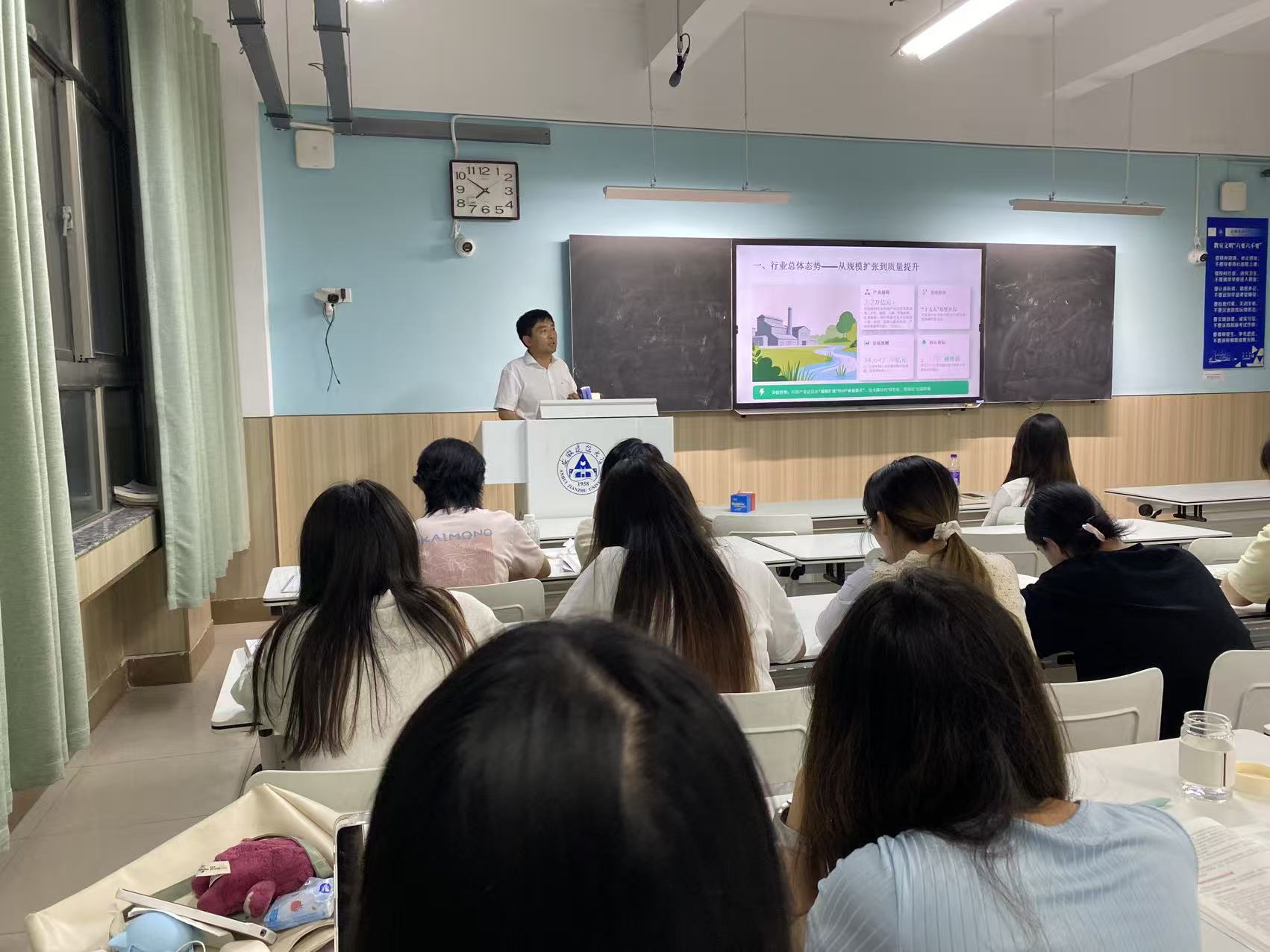 十八禁不卡国产在线播放
