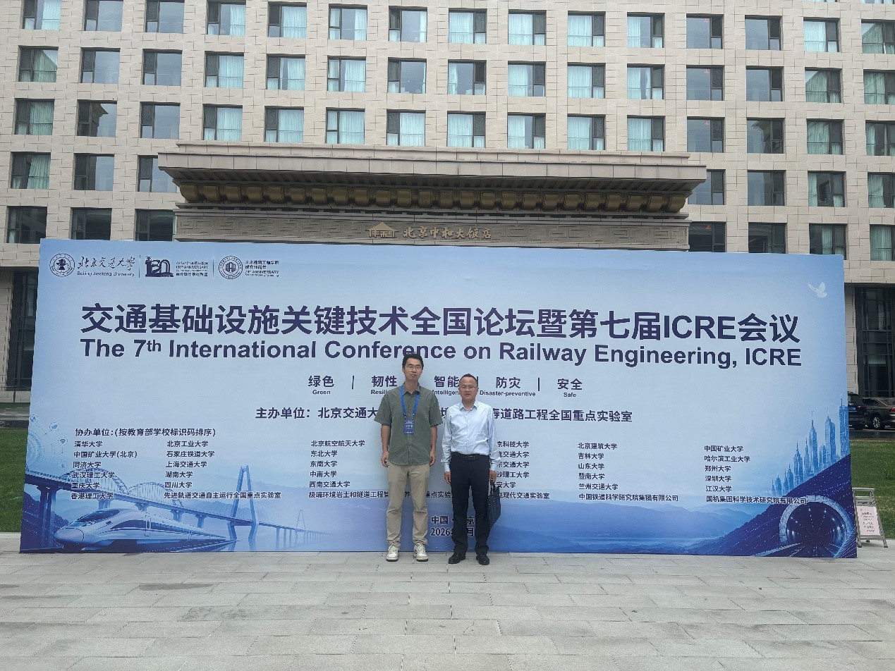 十八禁不卡国产在线播放