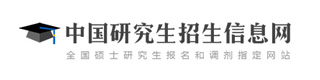 十八禁不卡国产在线播放