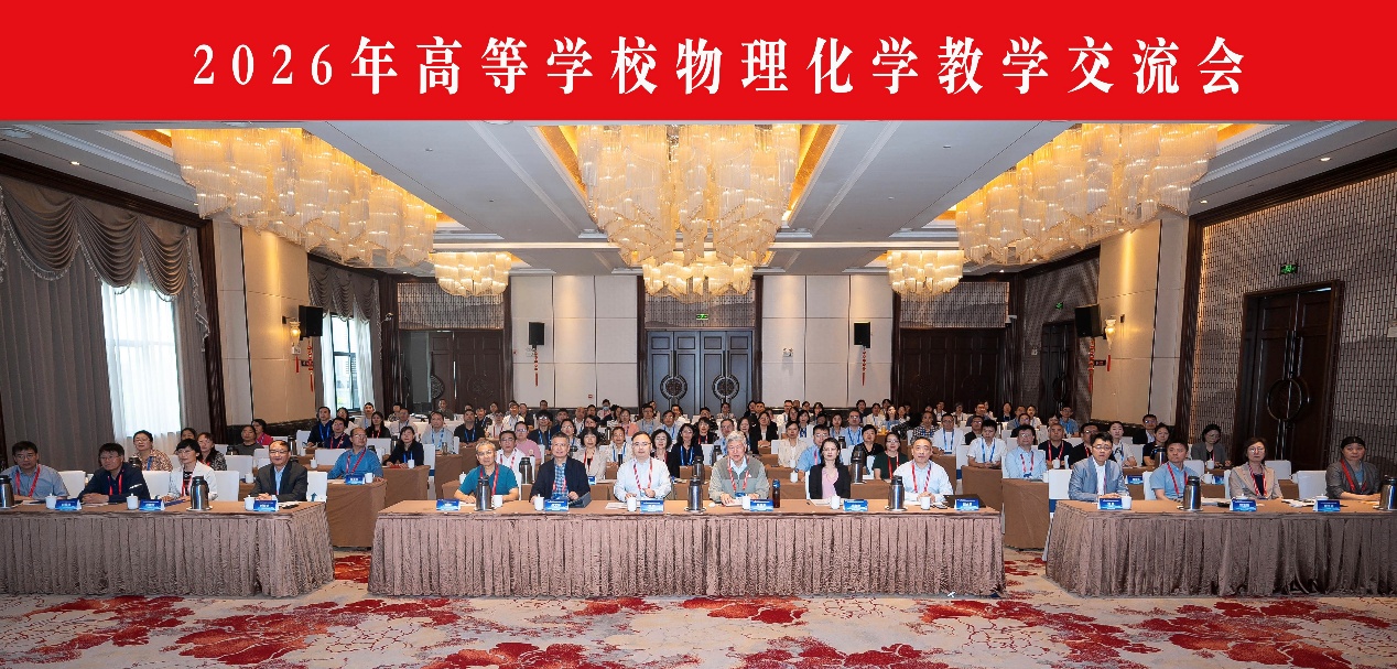 十八禁不卡国产在线播放
