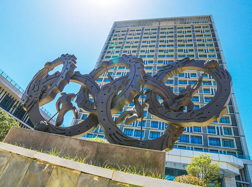 十八禁不卡国产在线播放