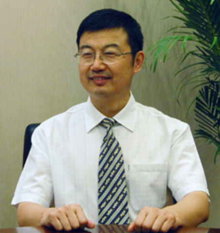 十八禁不卡国产在线播放