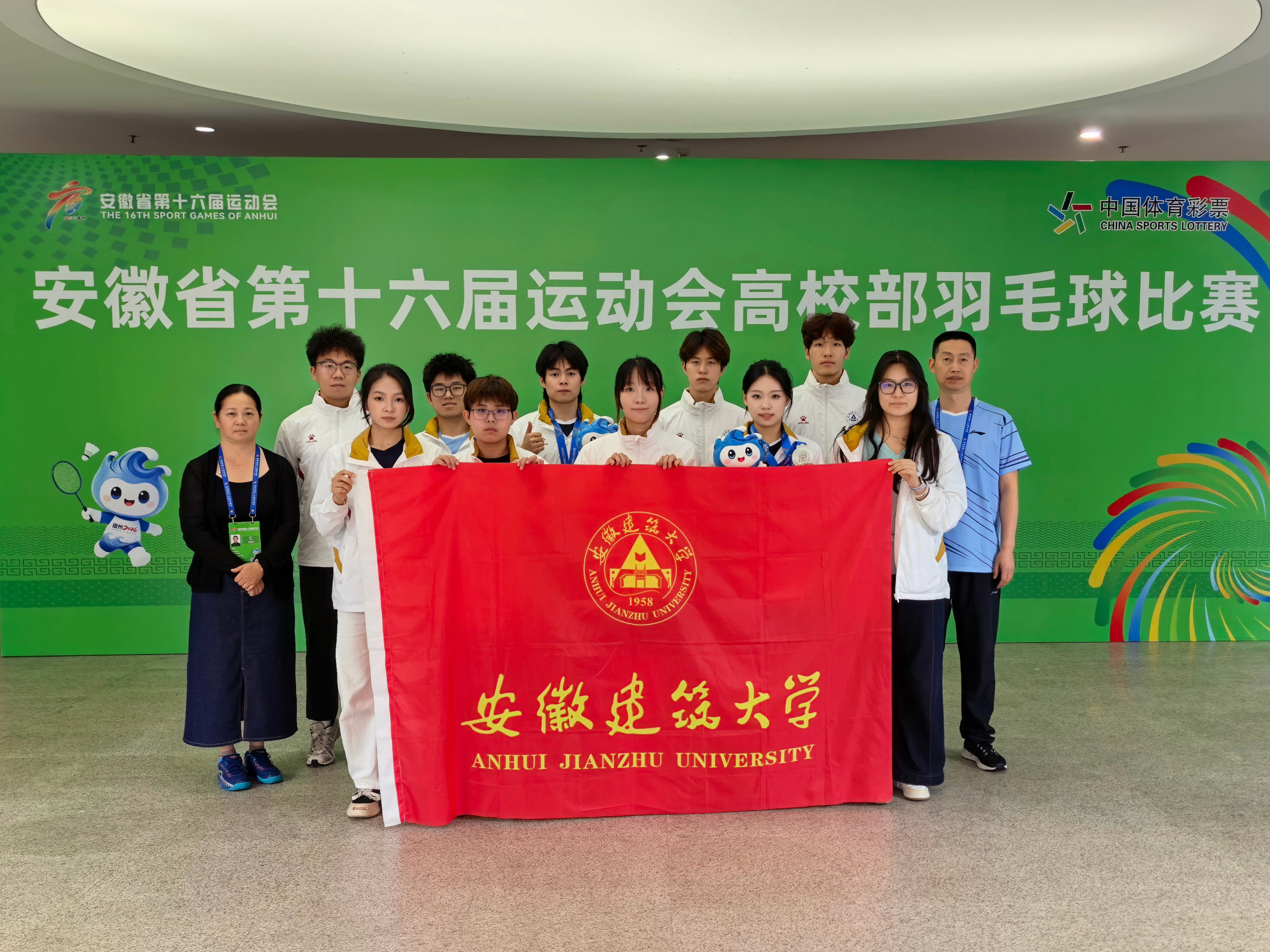 十八禁不卡国产在线播放