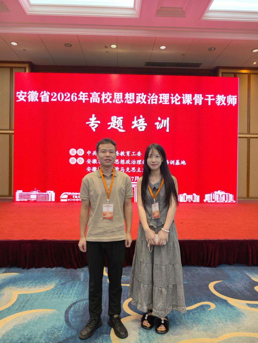 十八禁不卡国产在线播放