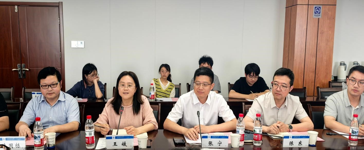 十八禁不卡国产在线播放