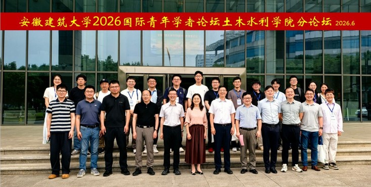 十八禁不卡国产在线播放
