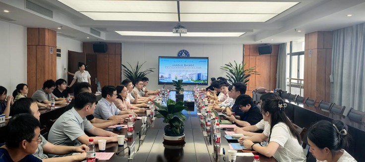 十八禁不卡国产在线播放