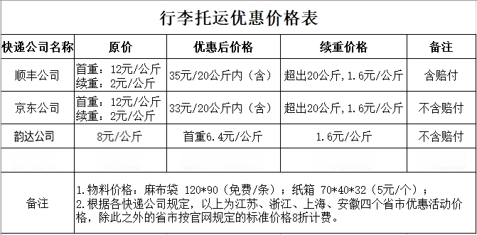 十八禁不卡国产在线播放