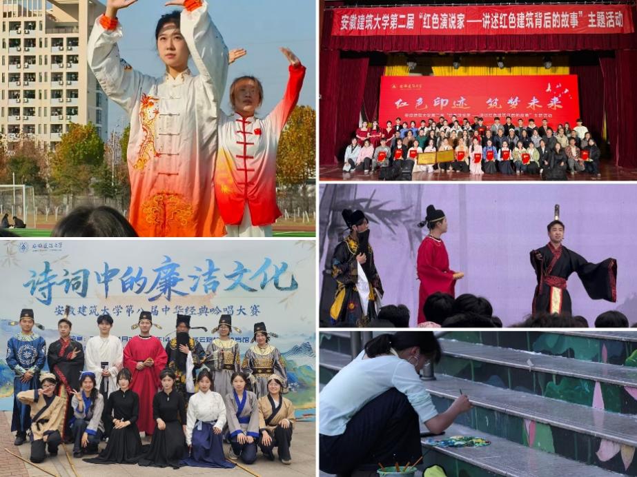 十八禁不卡国产在线播放