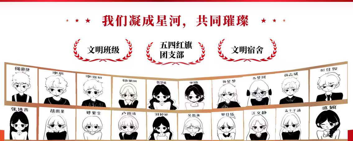 十八禁不卡国产在线播放