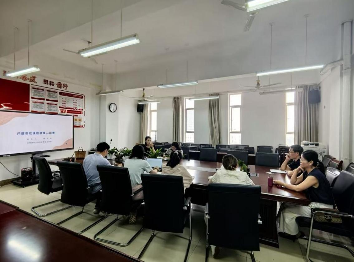 十八禁不卡国产在线播放