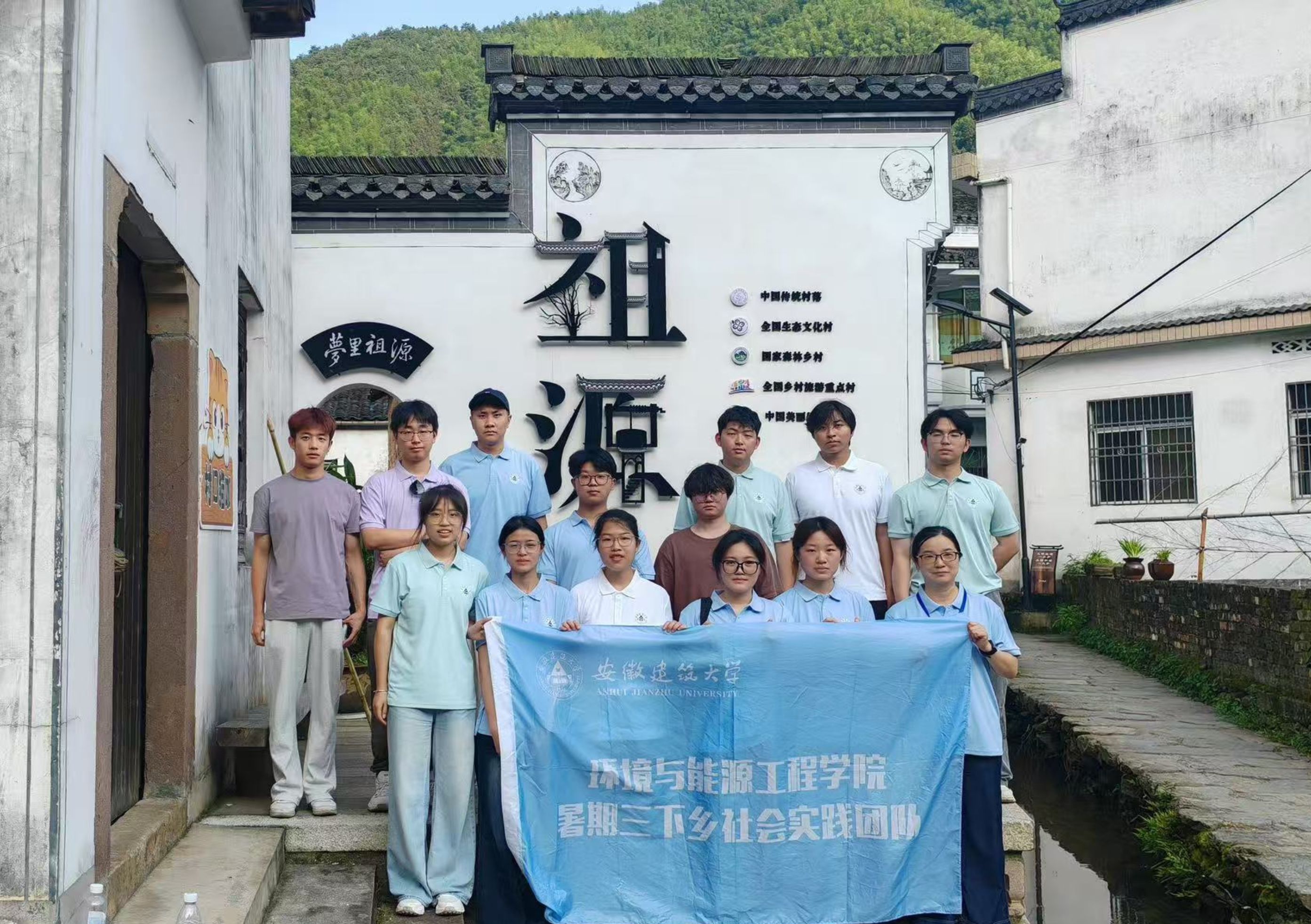 十八禁不卡国产在线播放