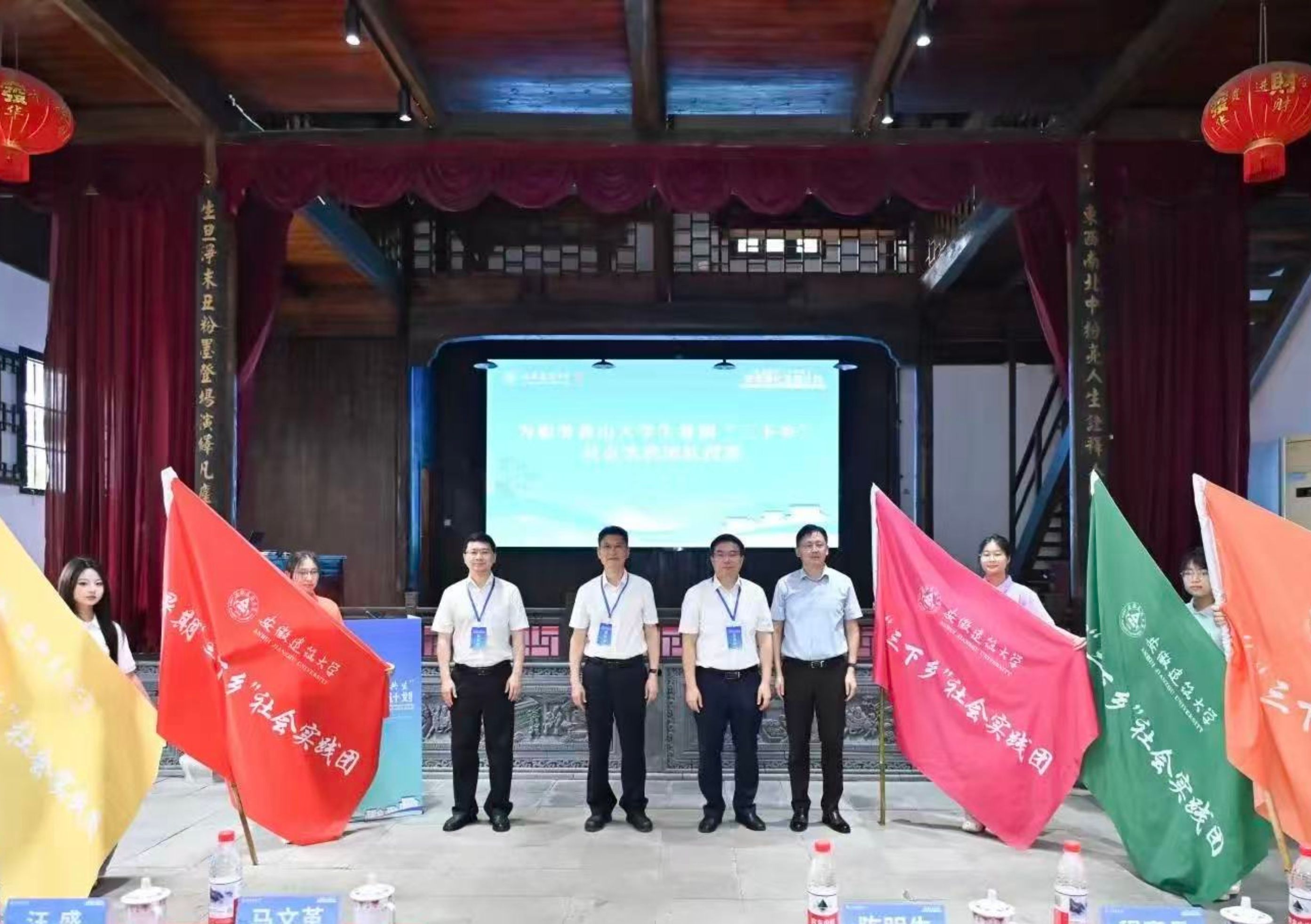 十八禁不卡国产在线播放