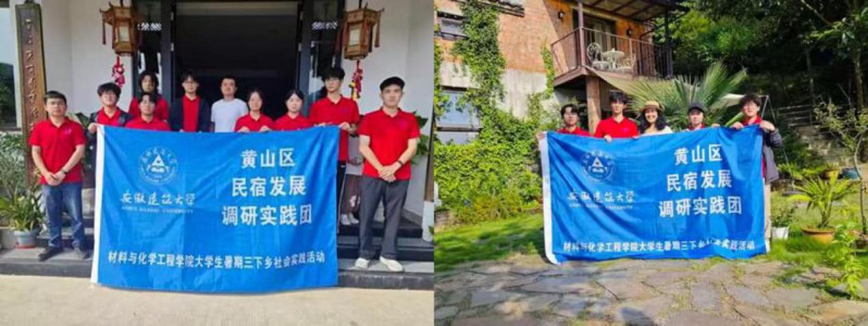 十八禁不卡国产在线播放
