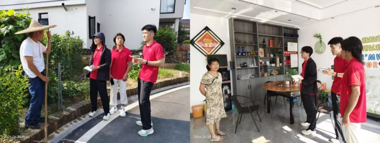十八禁不卡国产在线播放