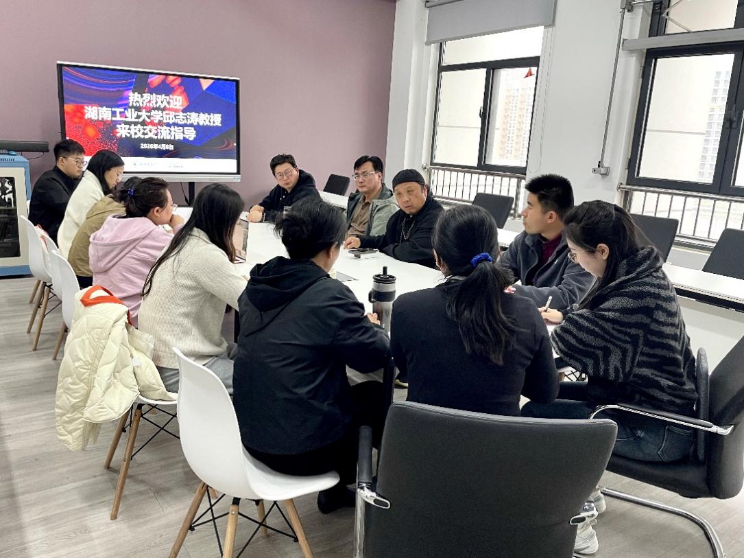 十八禁不卡国产在线播放