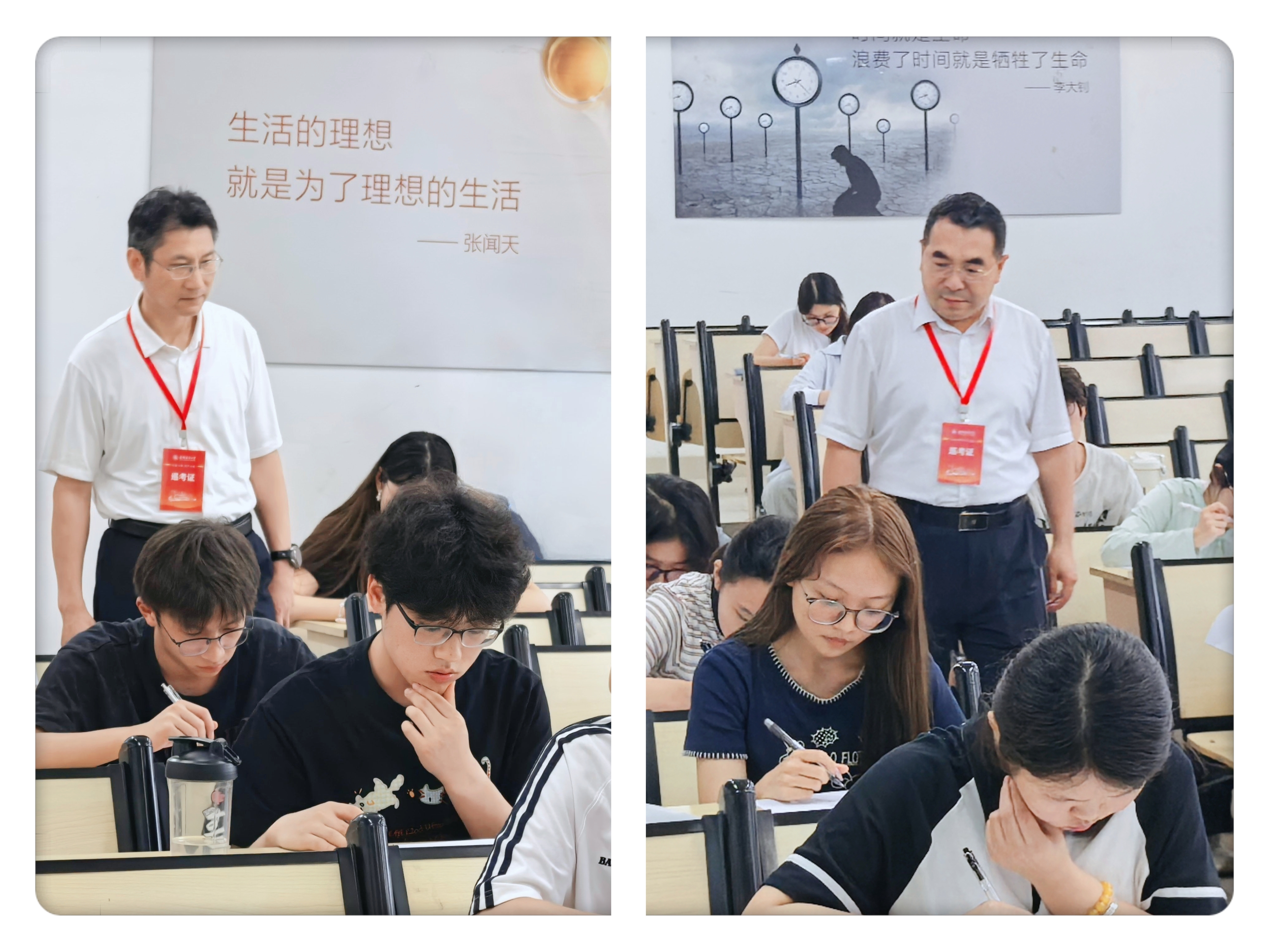 十八禁不卡国产在线播放