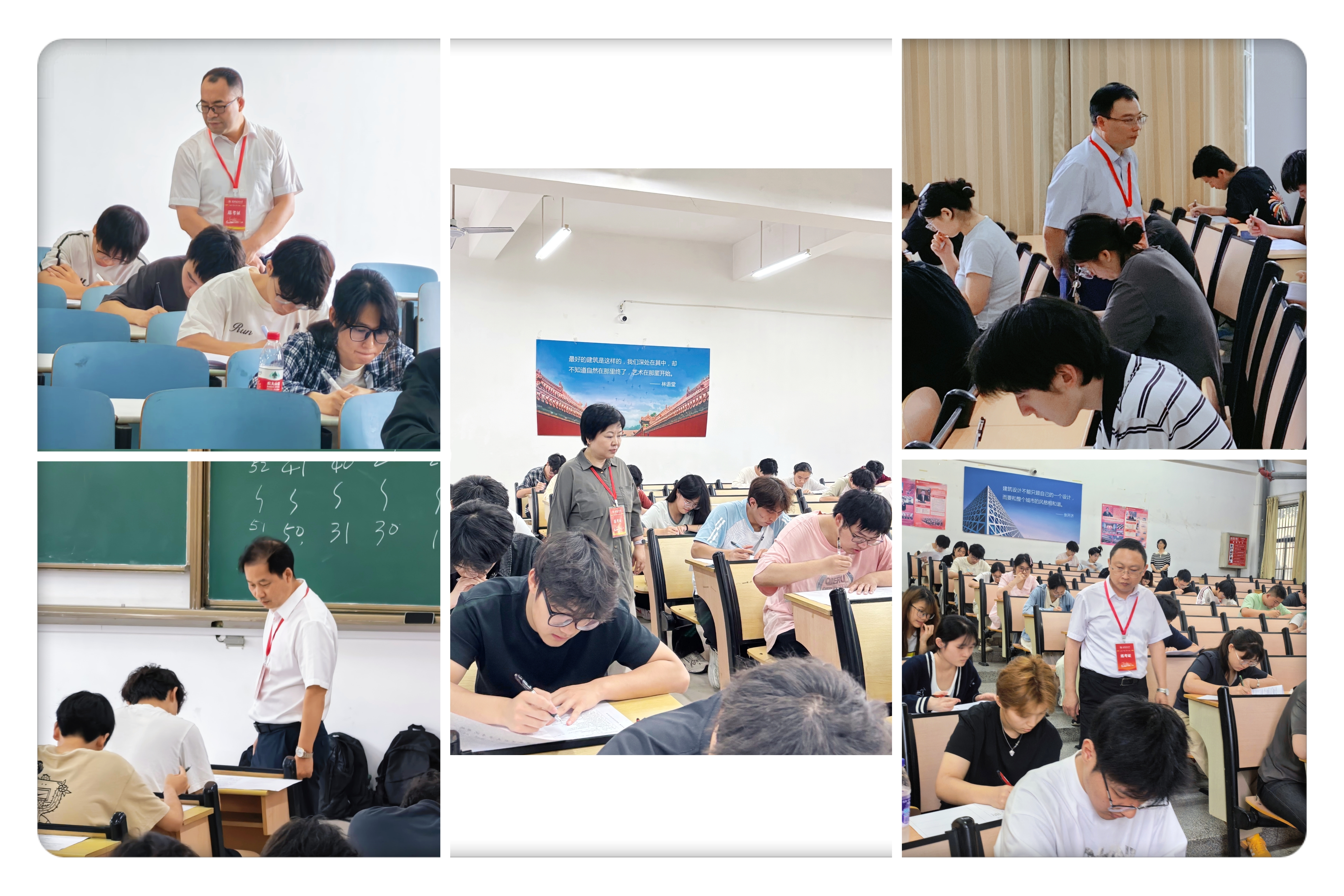 十八禁不卡国产在线播放