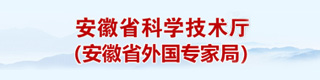 十八禁不卡国产在线播放