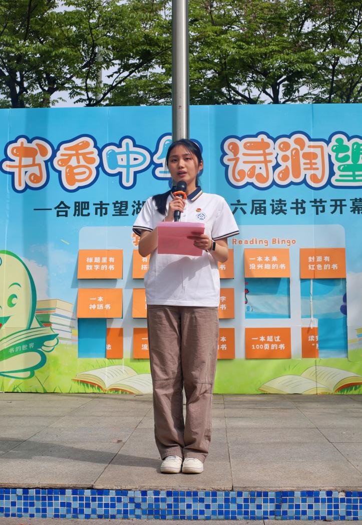 十八禁不卡国产在线播放