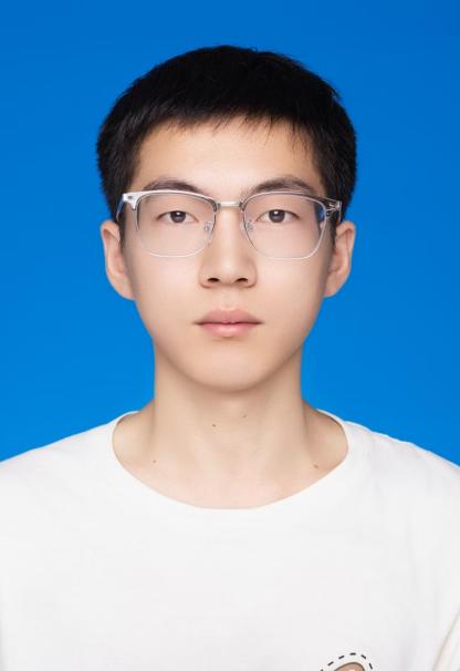 十八禁不卡国产在线播放