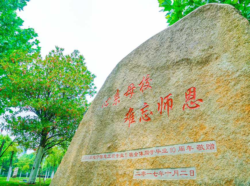 十八禁不卡国产在线播放