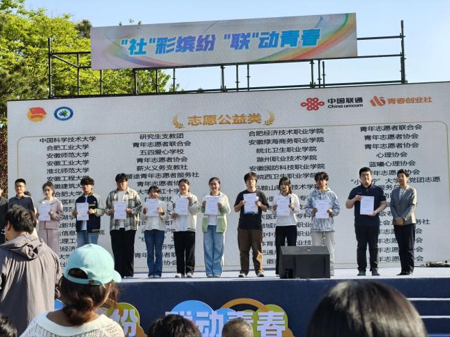 十八禁不卡国产在线播放