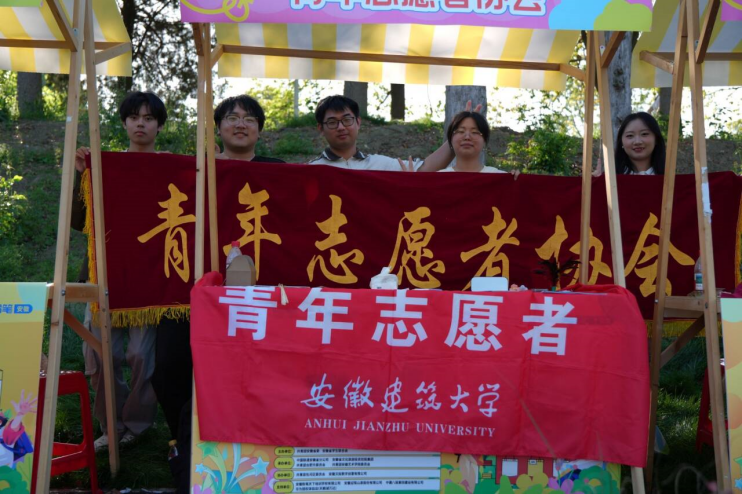 十八禁不卡国产在线播放