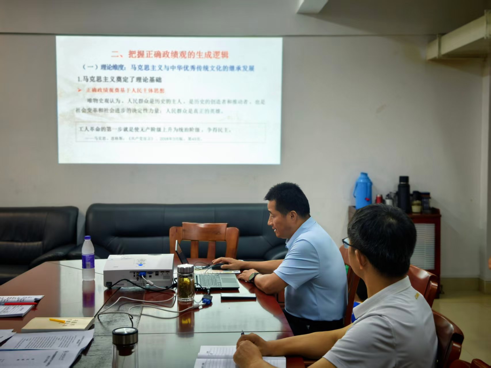 十八禁不卡国产在线播放