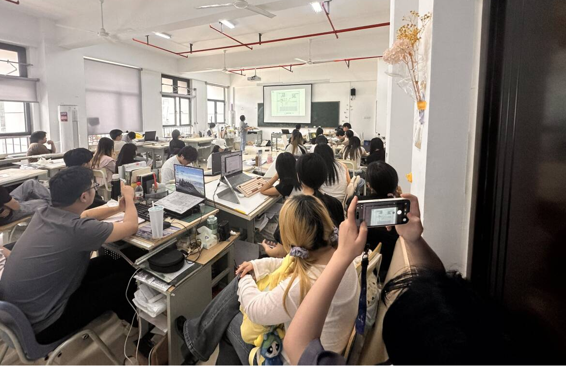 十八禁不卡国产在线播放
