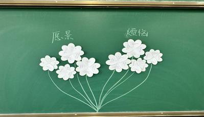 十八禁不卡国产在线播放