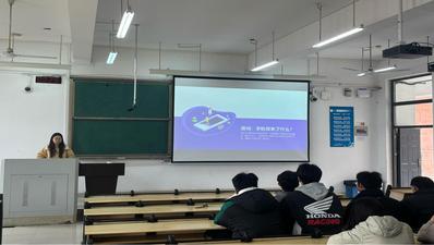 十八禁不卡国产在线播放