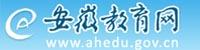 十八禁不卡国产在线播放
